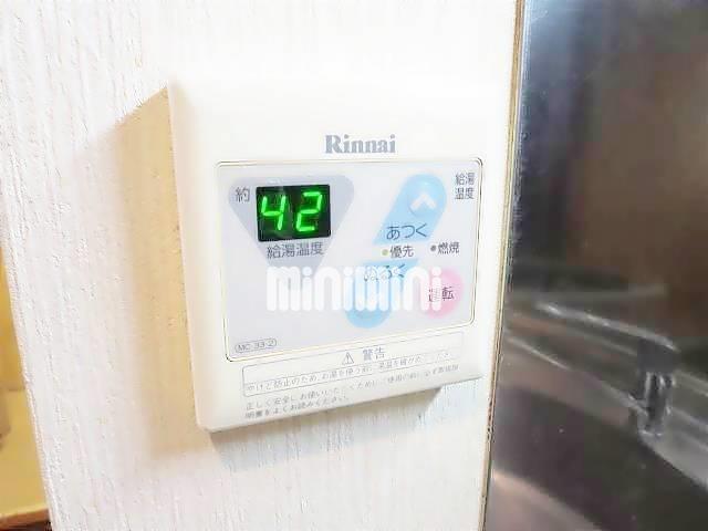 ����19