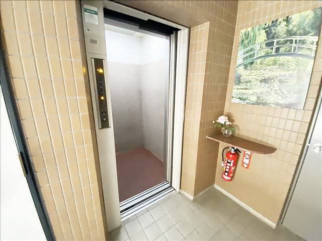 内観10