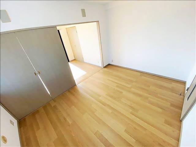 内観18