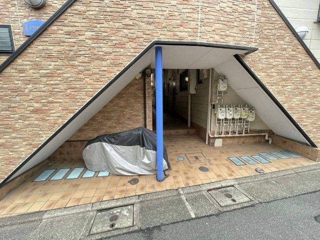 内観9
