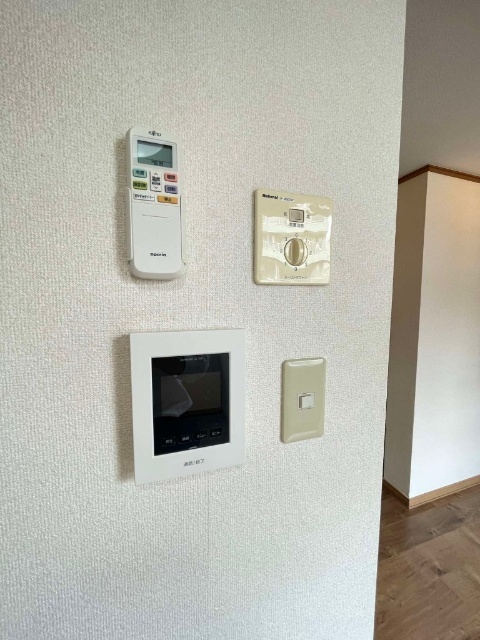 内観18