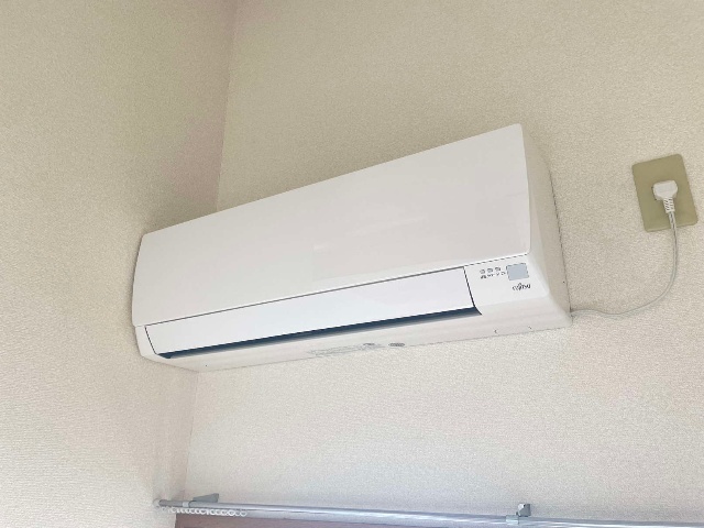 内観19