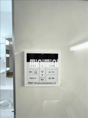 内観13