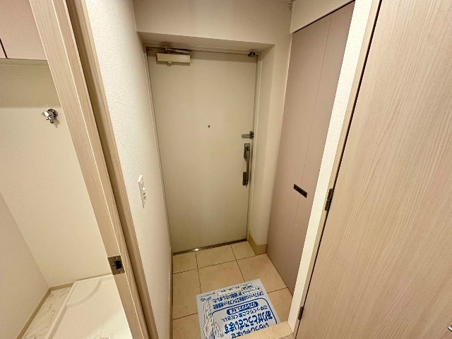内観9