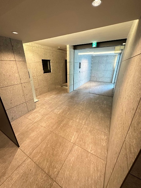内観12