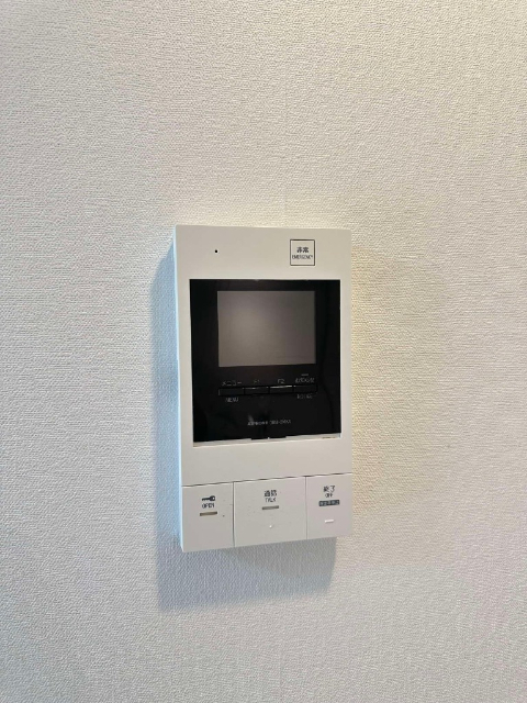 内観17