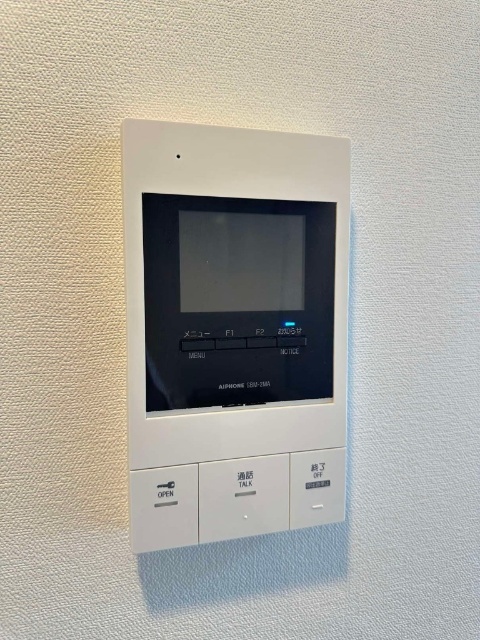 内観10