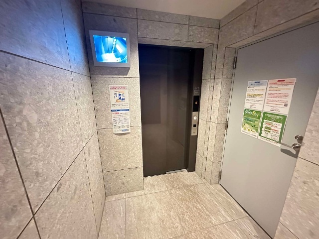 内観14