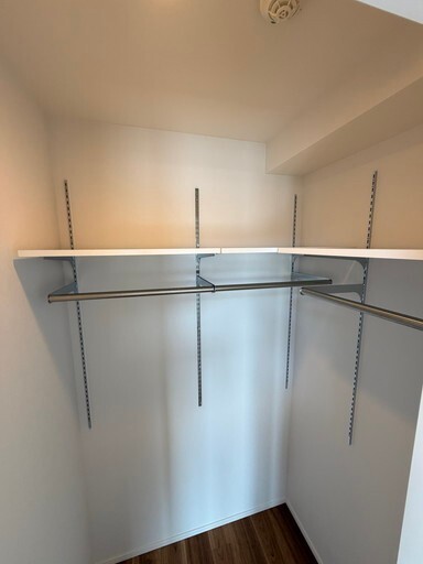 ����7