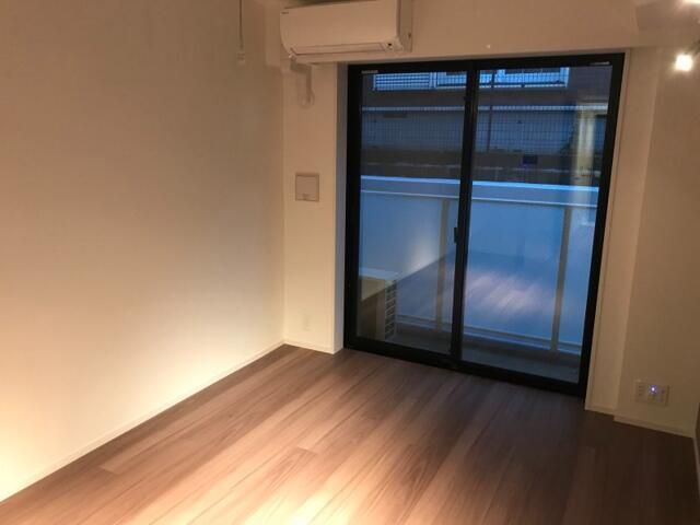 内観1