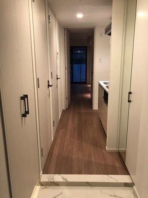 内観2