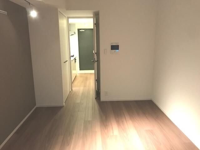 内観8