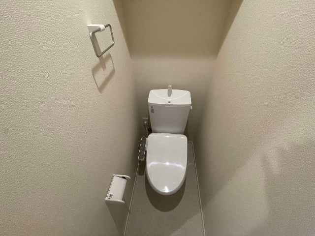 内観4