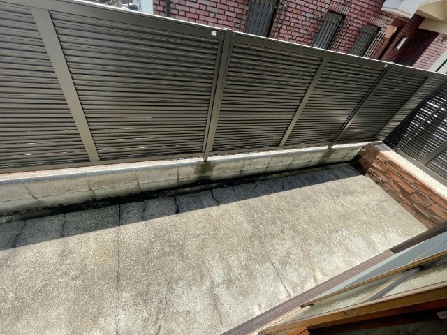 内観9
