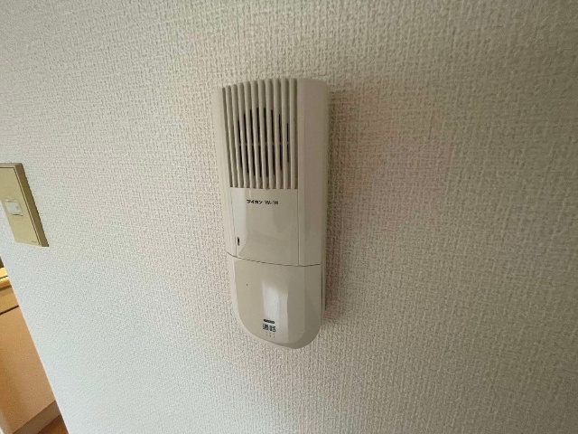 内観15