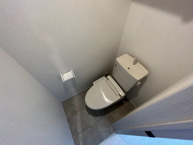 ����6