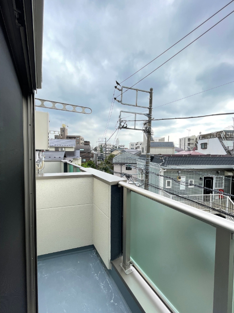 内観8
