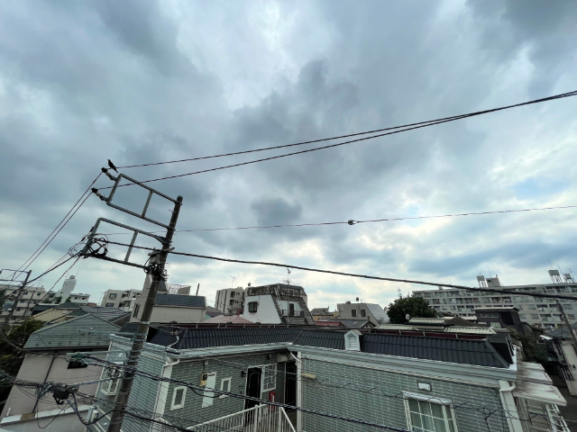 内観9