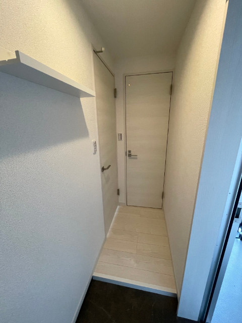 内観15