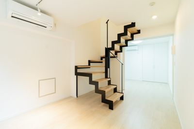 内観10