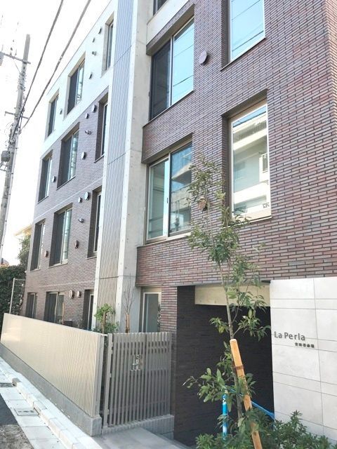 内観11