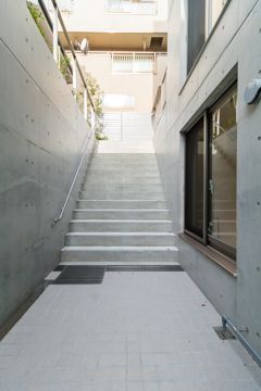 内観12