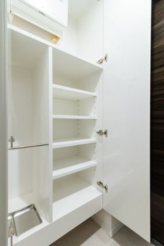 内観13