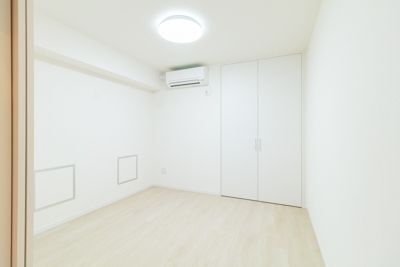 内観15