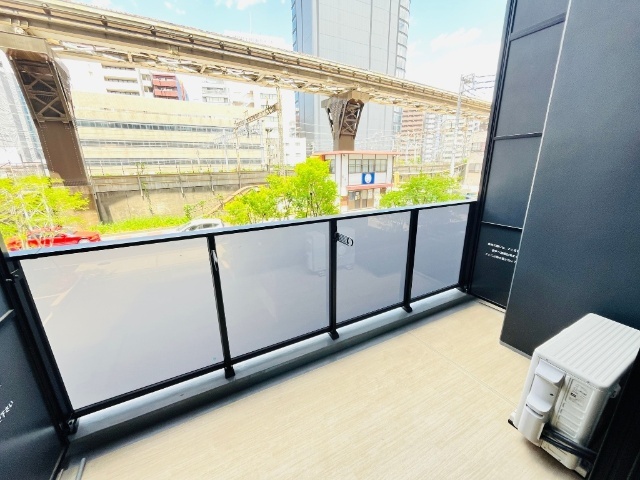 内観9