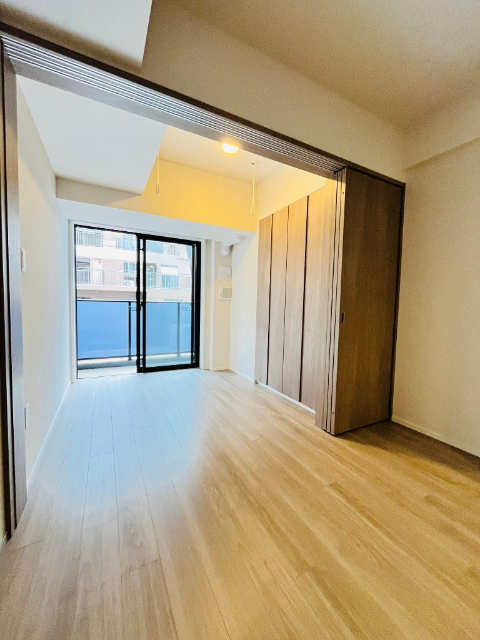 内観1