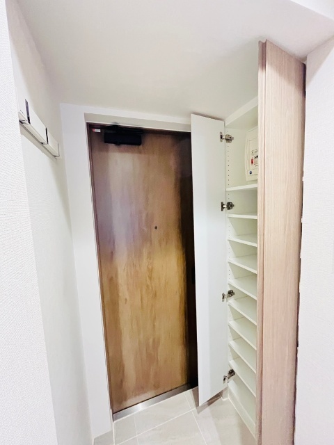 内観14
