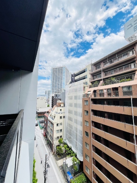 内観16