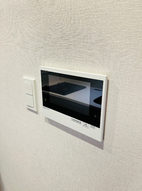 内観21