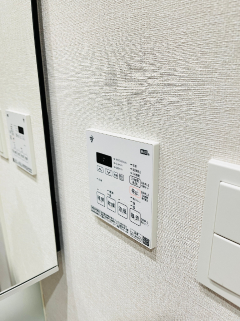内観22