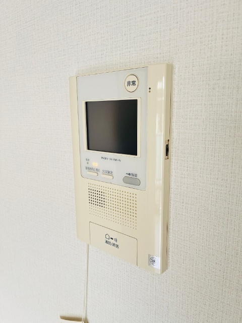 内観11