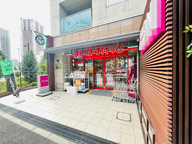 内観25