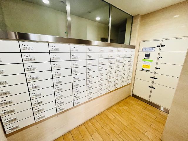 内観27