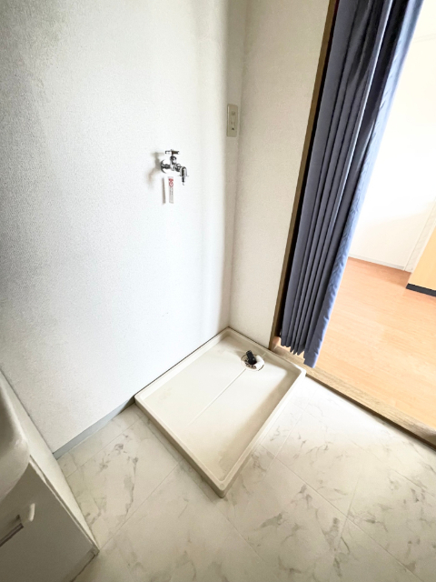 内観10