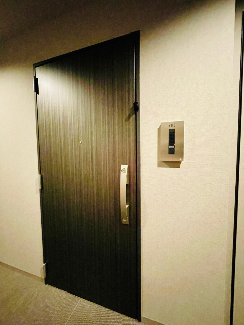 内観13