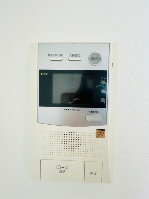 内観16