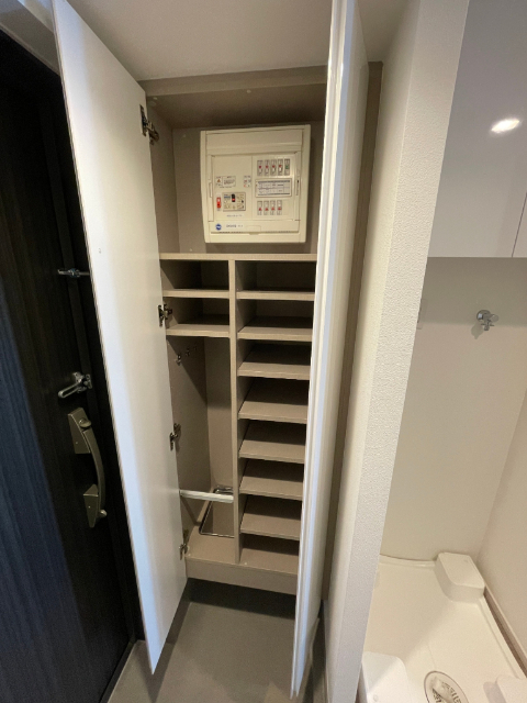 内観13
