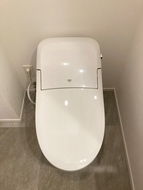 ����5