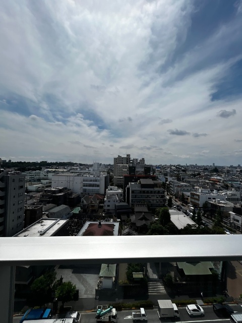 内観12