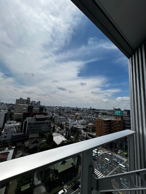 内観13