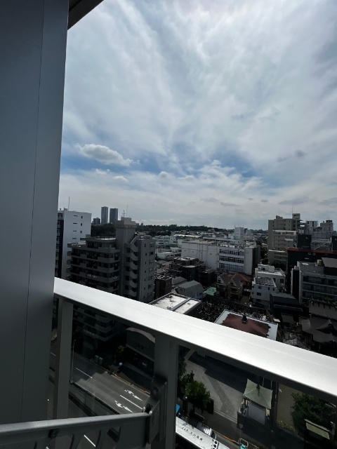 内観14