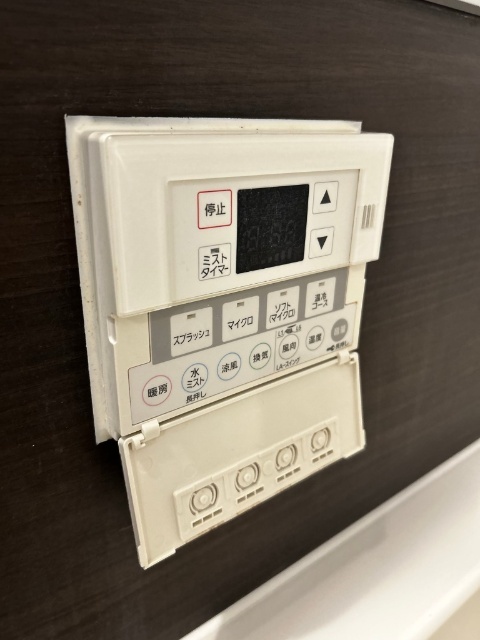 内観15