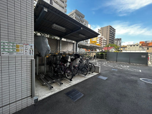内観16