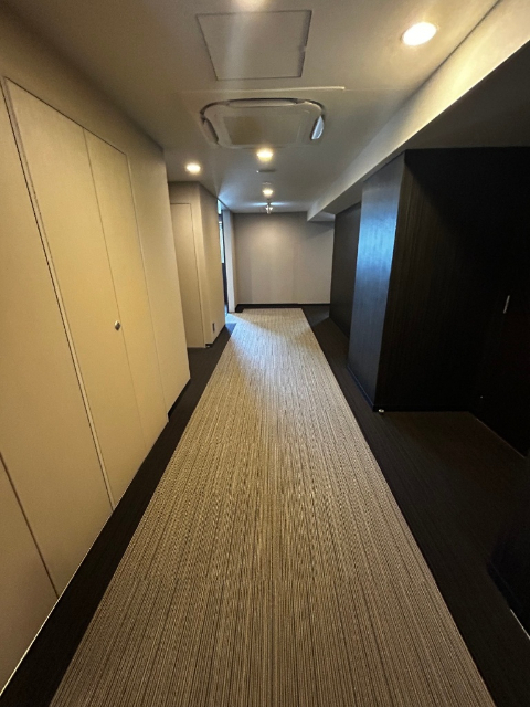 内観23