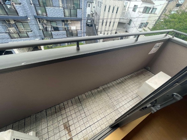 内観9