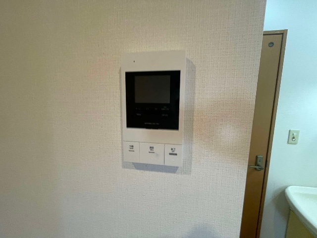内観15
